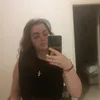 mad_clip.fun
