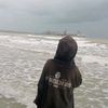 rdottbaaee