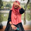 asha.mony786