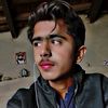muhammad.haseeb6385