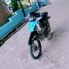 perdisyahputra1