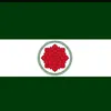 al_iska0