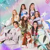 bloomshaggangdulo