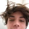 1dlejeff