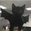 milksiww0