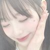 luv_wonyism