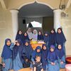 johanah48