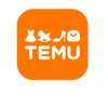 01_temu