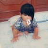 syed.javed.hussai3