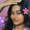 its_me_motu17