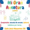 mi.gran.aventura8