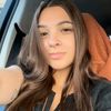 lunajensen33