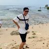 bambangsoedjarman