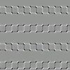 aaa.zss11