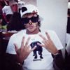 yanis_sebb