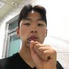 지민