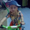 cuong.tien54