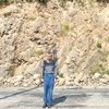 Dursun Duman