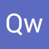 qw.er4313