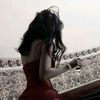 bella._.58
