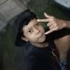 kalen__fish.1