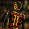 ney.prime2012