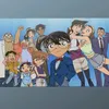 haibara_067