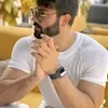 rakan28rkan