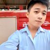 shine.wanna.aung39453