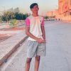 alaa_eddine_271