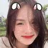 hanhi_edit_nhung