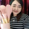 devitaasy6