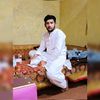 chaudhary.saad15