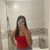 luuciaa___11