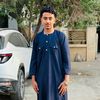abdallatifbajisir