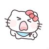 kenjifujimn