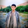 abdallh.norani