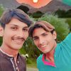 parmar.parshotam.7