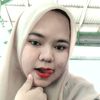 sy_kifni14