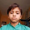 sabaz.nadan