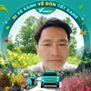 nguyenthanhminh80