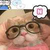 nh.quynh970