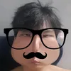 daulongqua4