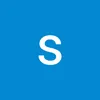 saadouch40
