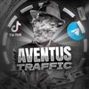 Aventus_Traffic