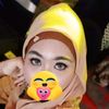 eyraaaaaabalingkedah