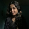 saisha.ahmed3181