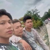 aung.paing.htwe7