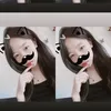 nthc010