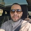 ibrahim.hoballah